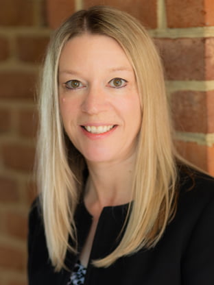 Becky Pelletier